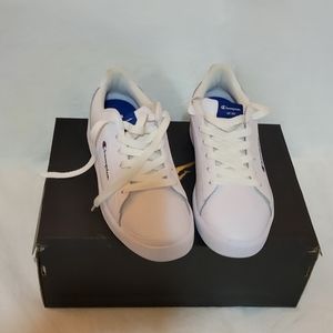Men's Champion sneaker